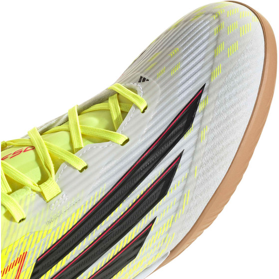 adidas F50 League Indoor