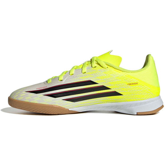 adidas F50 League Indoor Kids