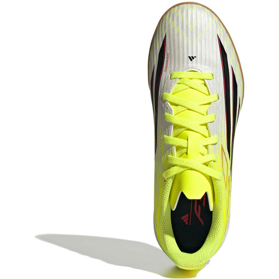 adidas F50 League Indoor Kids