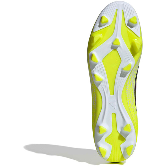 adidas F50 Club FG/MG