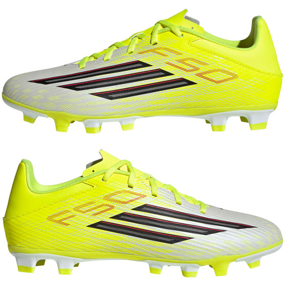 adidas F50 Club FG/MG