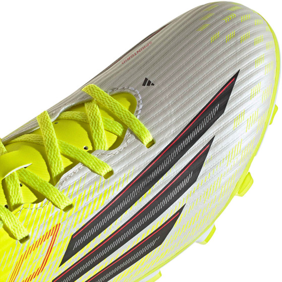 adidas F50 Club FG/MG