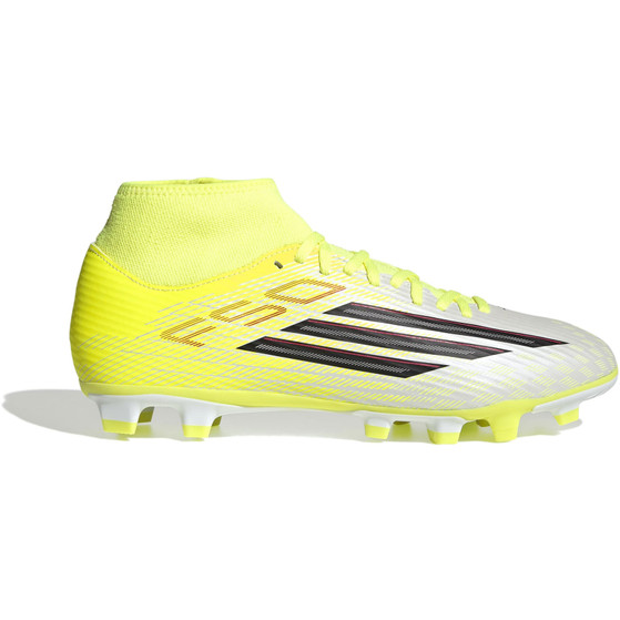 adidas F50 Mid Klubb FG/MG