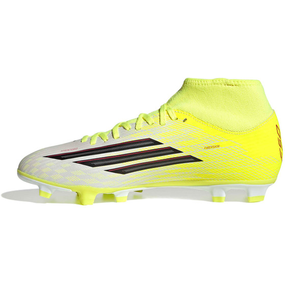 adidas F50 Mid Klubb FG/MG