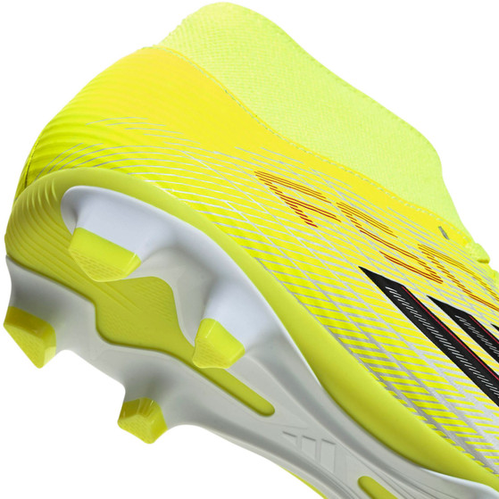 adidas F50 Mid Klubb FG/MG