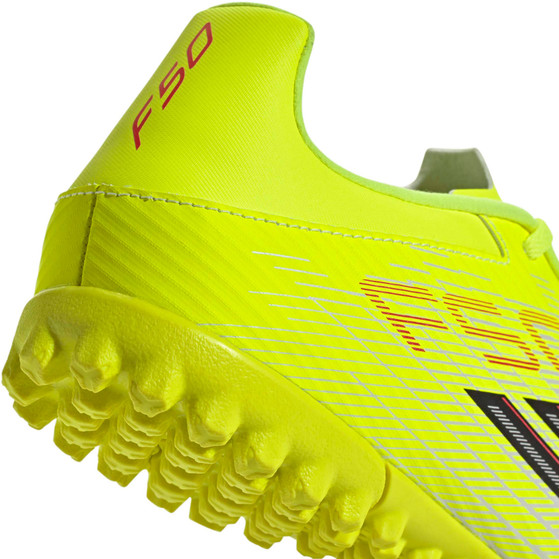 adidas F50 Club TF