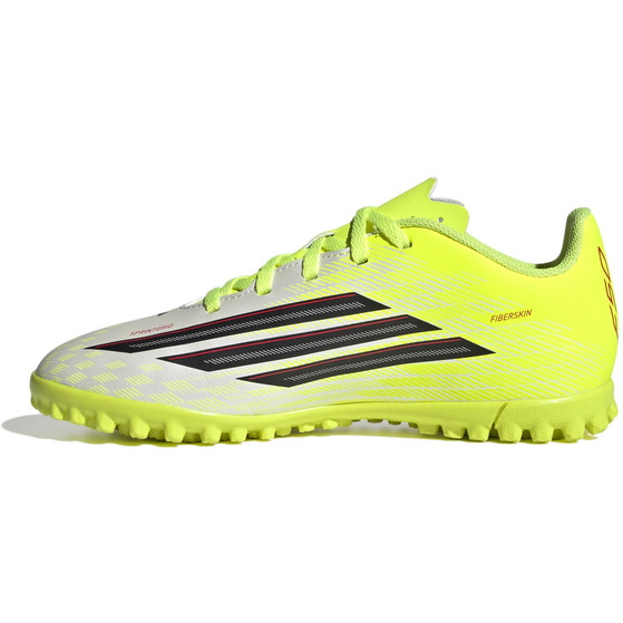 adidas F50 Club TF Kinder