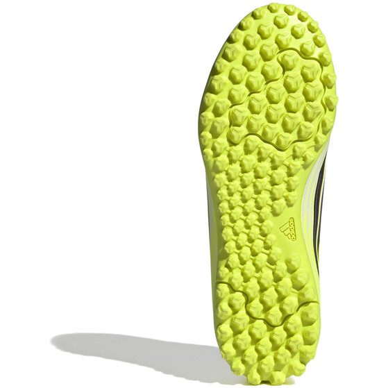 adidas F50 Club TF Kinder