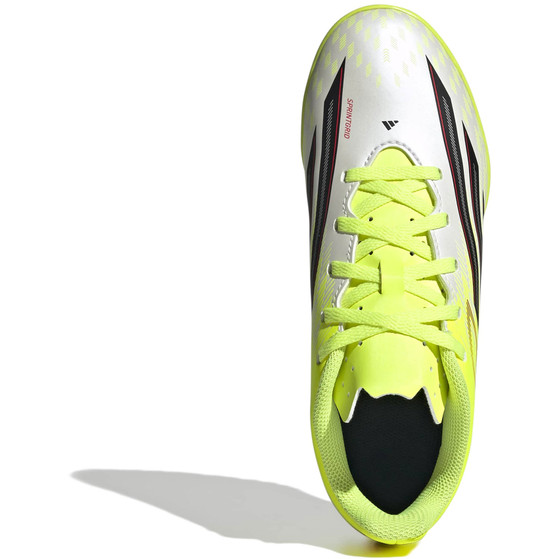 adidas F50 Club TF Kinder