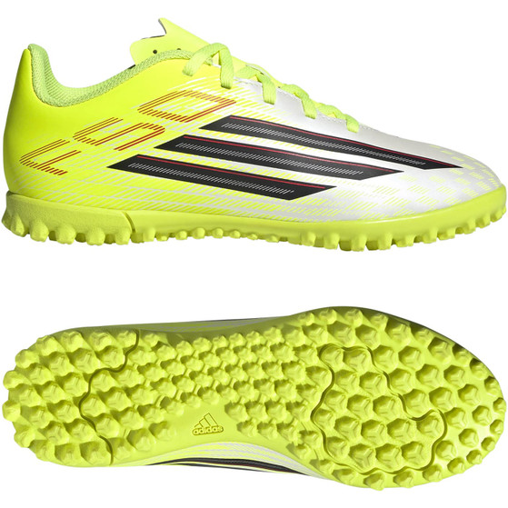 adidas F50 Club TF Kinder