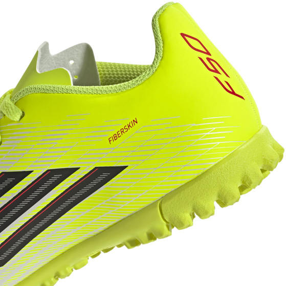 adidas F50 Club TF Kinder