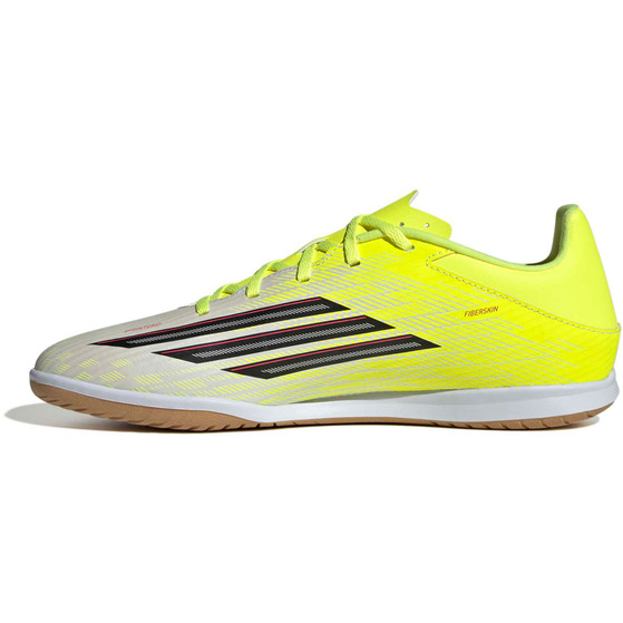 adidas F50 Club Indoor