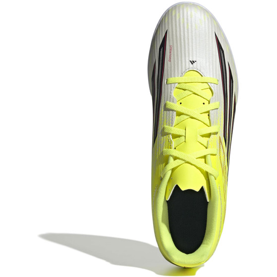 adidas F50 Club Indoor