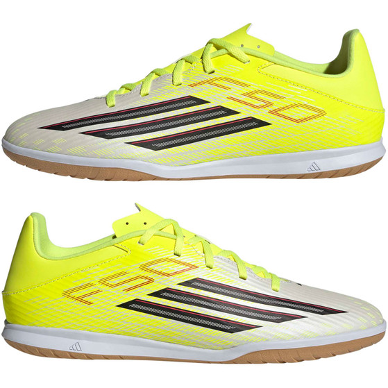 adidas F50 Club Indoor