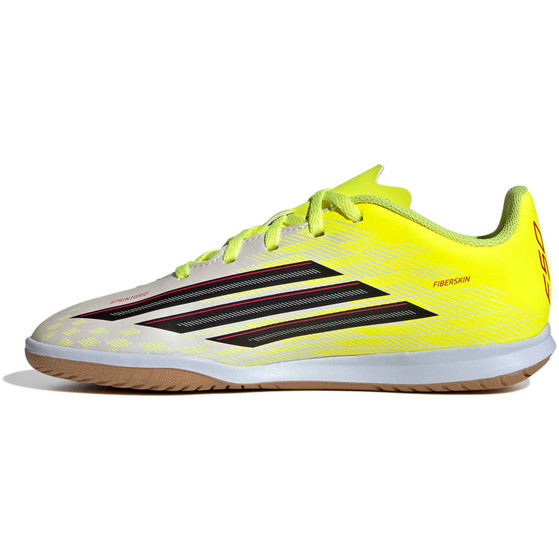 adidas F50 Klubb Inomhus barn