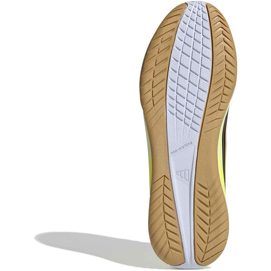 adidas F50 Klubb Inomhus barn