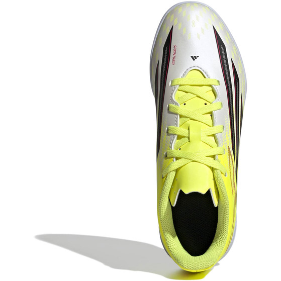 adidas F50 Klubb Inomhus barn