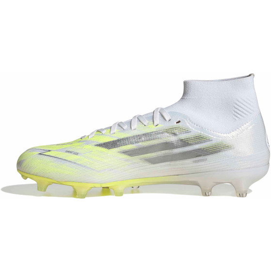 adidas F50 Sparkfusion Pro FG Dames