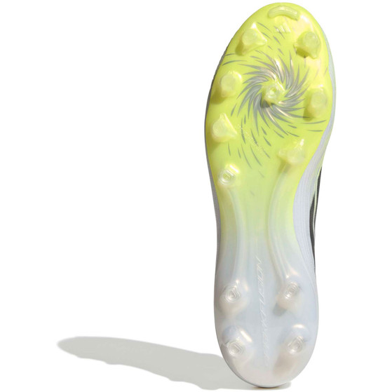 adidas F50 Sparkfusion Pro FG Dames