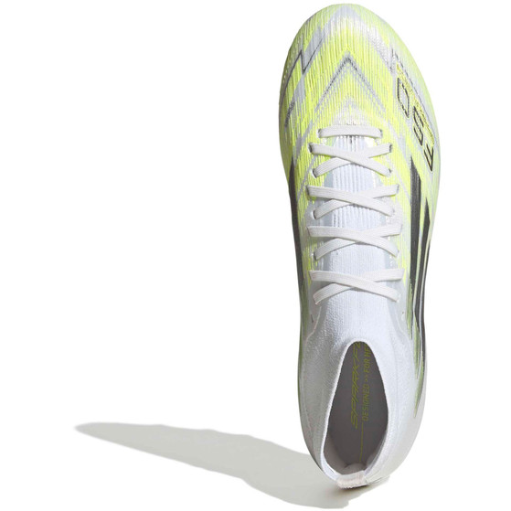 adidas F50 Sparkfusion Pro FG Dames