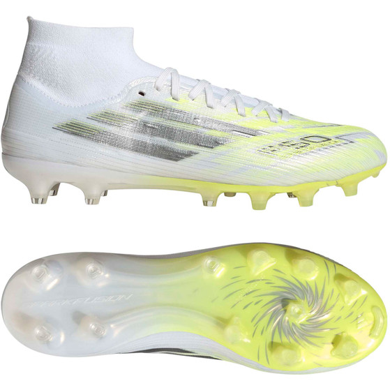 adidas F50 Sparkfusion Pro FG Dames
