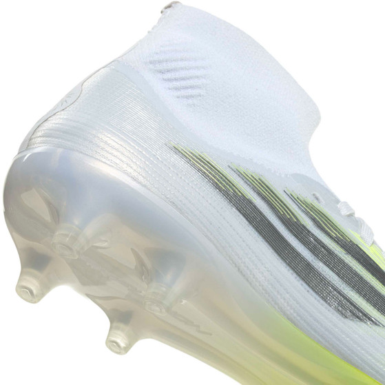 adidas F50 Sparkfusion Pro FG Dames