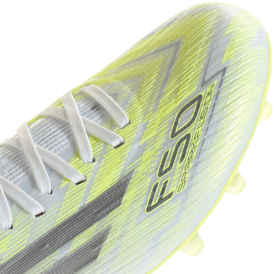 adidas F50 Sparkfusion Pro FG Dames