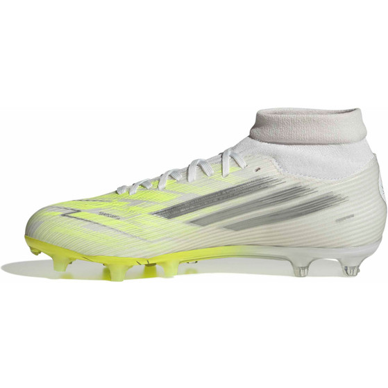 adidas F50 Sparkfusion League FG/AG Dames