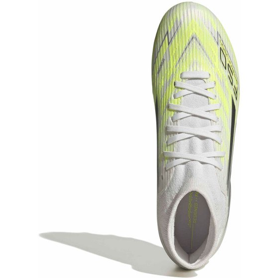 adidas F50 Sparkfusion League FG/AG Dames