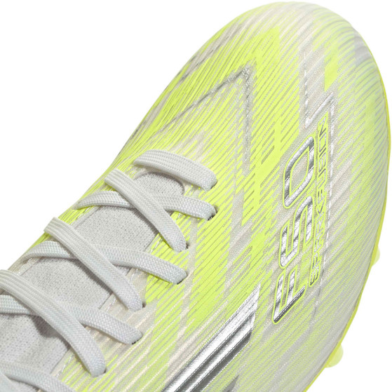 adidas F50 Sparkfusion League FG/AG Dames
