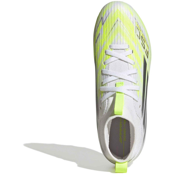adidas F50 Sparkfusion League FG/AG Kinder