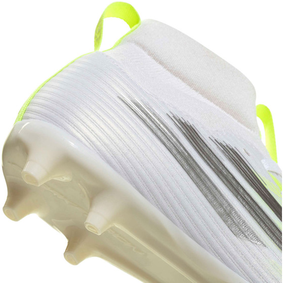 adidas F50 Sparkfusion League FG/AG Kinder