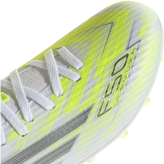 adidas F50 Sparkfusion League FG/AG Kinder