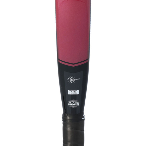 Siux Spyder Control 4
