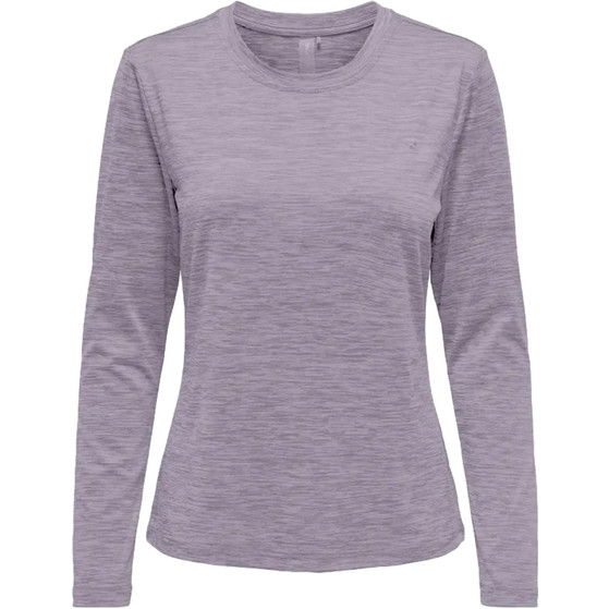 Only Play Core Life Longsleeve