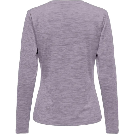 Only Play Core Life Longsleeve