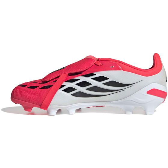 adidas Predator 26 Elite FT FG Kinder