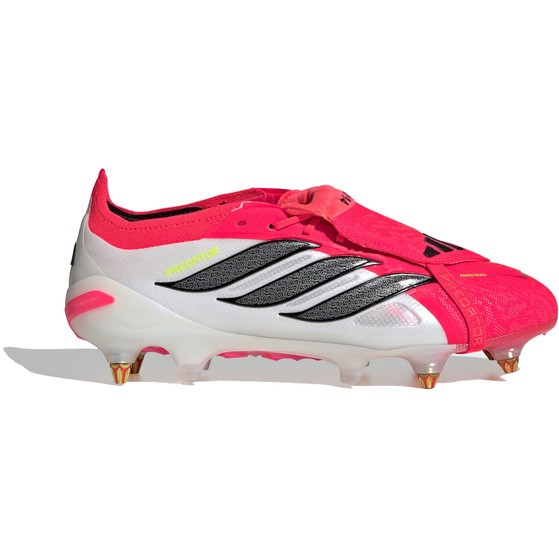 adidas Predator 26 Elite FT SG