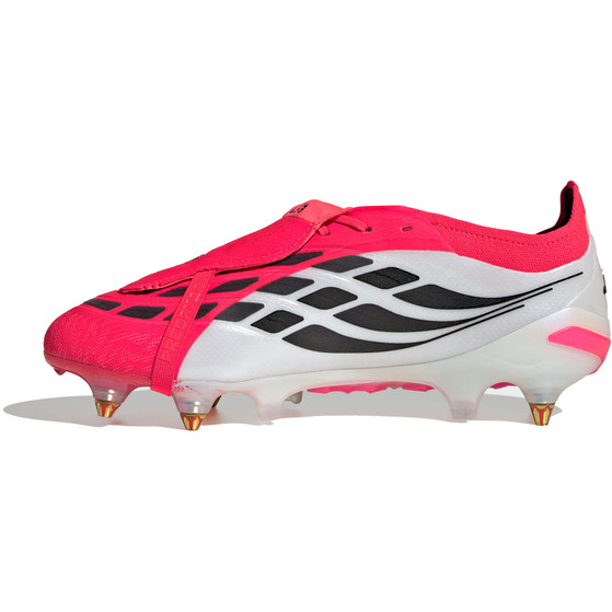 adidas Predator 26 Elite FT SG