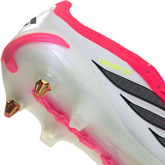 adidas Predator 26 Elite FT SG