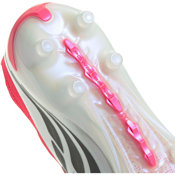 adidas Predator 26 Elite FT Kunstrasen