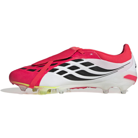 adidas Predator 26 Pro FT Artificial Grass