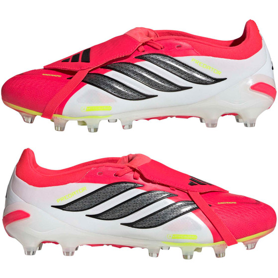 adidas Predator 26 Pro FT Artificial Grass