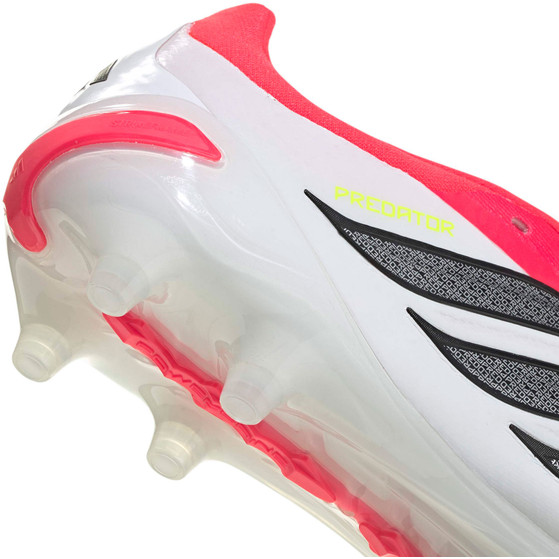 adidas Predator 26 Pro FT Artificial Grass
