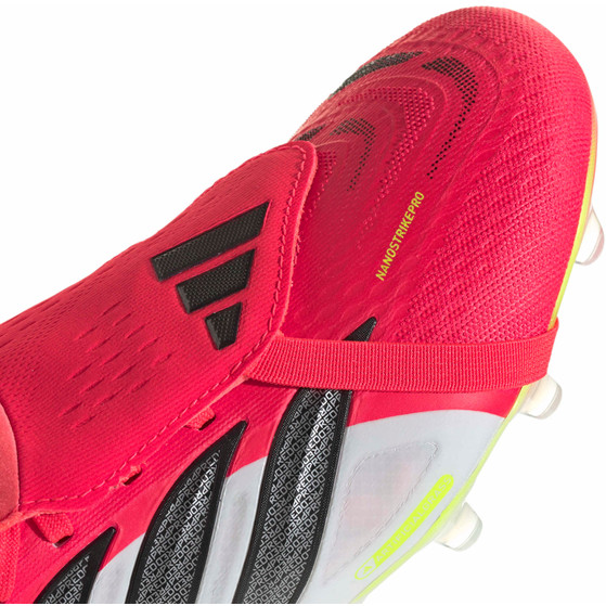 adidas Predator 26 Pro FT Artificial Grass