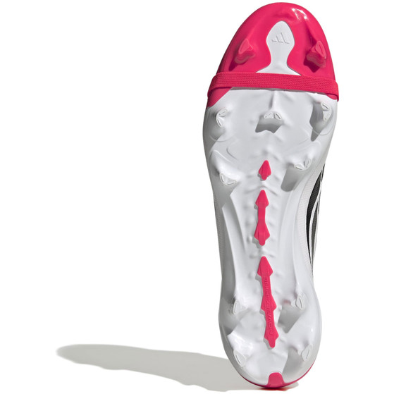 Adidas Predator 26 League FT Firm Ground