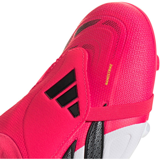 Adidas Predator 26 League FT Firm Ground