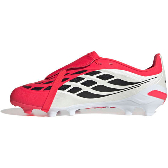 adidas Predator 26 League FT FG Kids