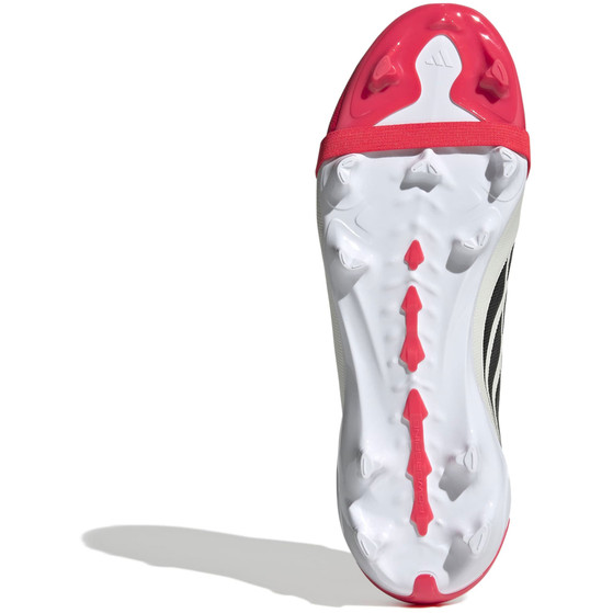 adidas Predator 26 League FT FG Kids