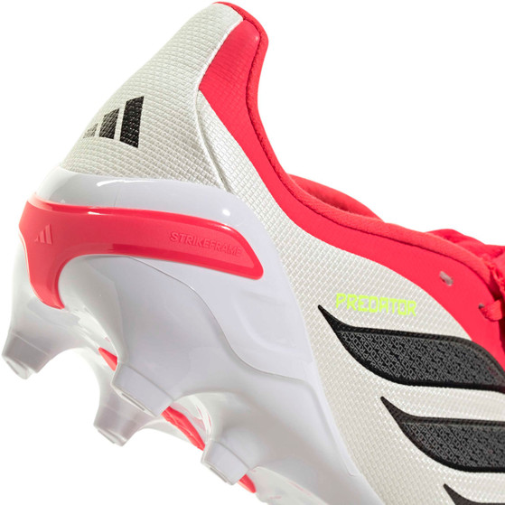 adidas Predator 26 League FT FG Kids
